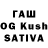 Еда ТГК конопля Szlavik Hvaszta