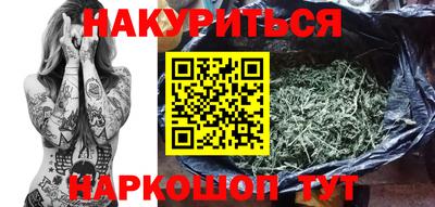 mix Набережные Челны